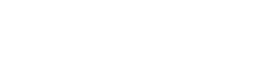 成都網(wǎng)站建設(shè)_網(wǎng)站制作_小程序開(kāi)發(fā)_APP開(kāi)發(fā)_四川暢域網(wǎng)絡(luò)科技公司