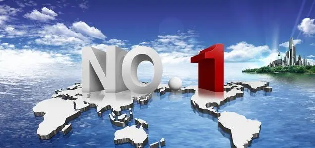企業(yè)在做SEO推廣時，應(yīng)該如何選擇合適的關(guān)鍵詞？
